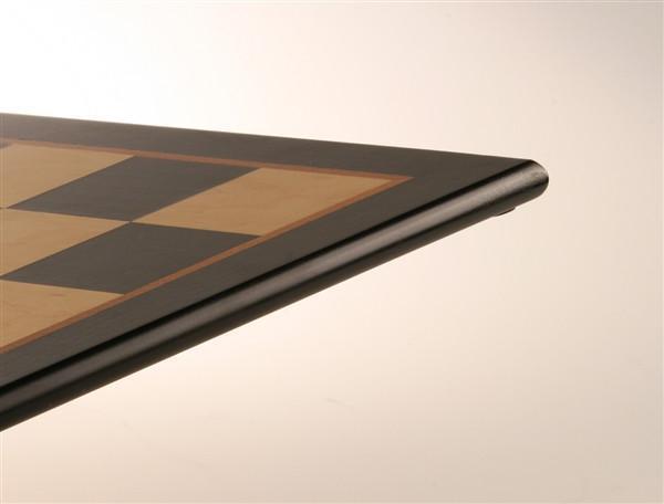 http://www.chesshouse.com/cdn/shop/products/17-25-black-birdseye-maple-veneer-board-2-squares-11769916129367_grande.jpg?v=1575932299