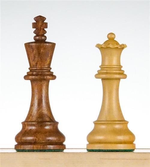 Name Of Each Chess Piece — ScouterLife