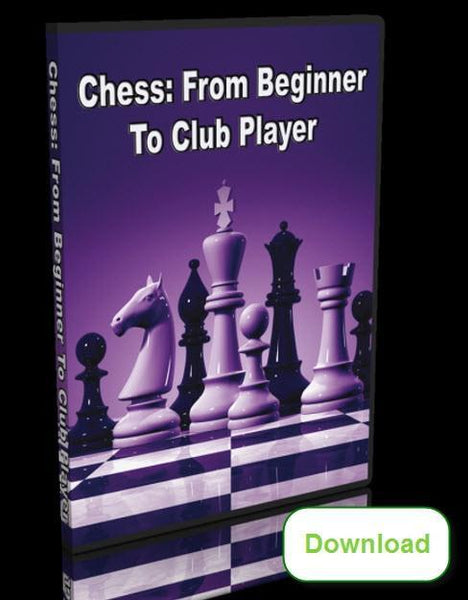 ▷ Chess Club Near Me: The #1 Guide For Strong Chess Players