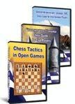 Chess Training Package for Club Players (download) – Chess House