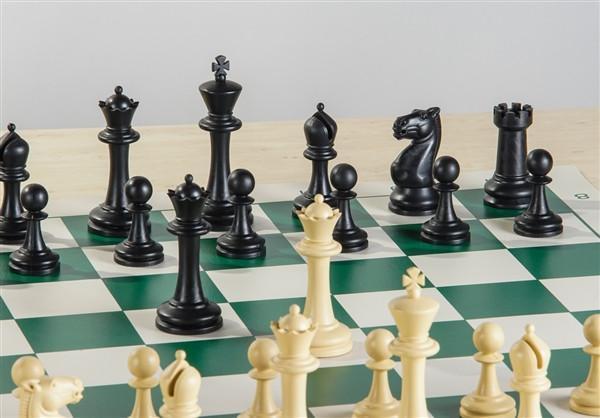 Quality Chess Blog » Black And White Friday Sale