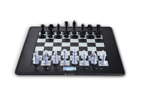 DEAL ITEM: ChessUp Chess Computer – Chess House