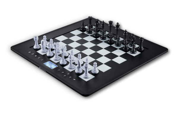 DEAL ITEM: ChessUp Chess Computer – Chess House