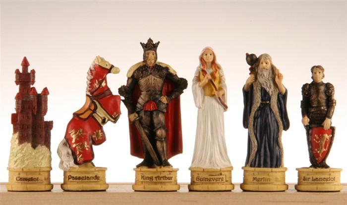 Game of cheapest thrones Collector’s Chess Set