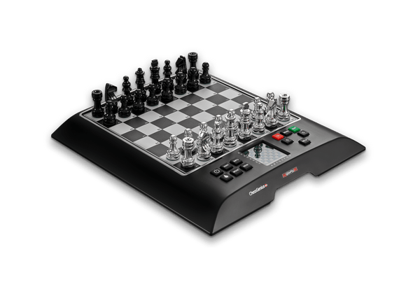 SoftKey, Video Games & Consoles, Grandmaster Chess Ultra Pc Cdrom For  Windows 3 95