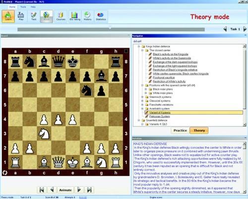 Free Chess Software Downloads – Chess House