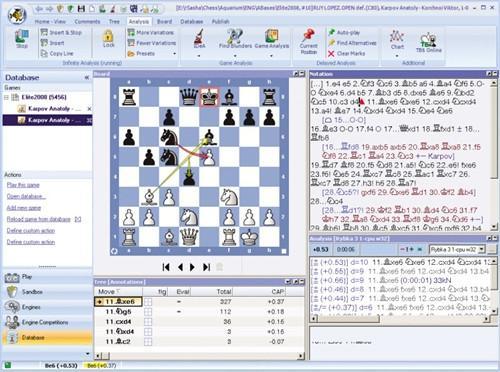 Texel Chess Engine Download - Colaboratory