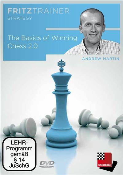 Chess Software from ChessBase  Shop for ChessBase Chess Software