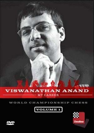 Viswanathan Anand - News - IMDb