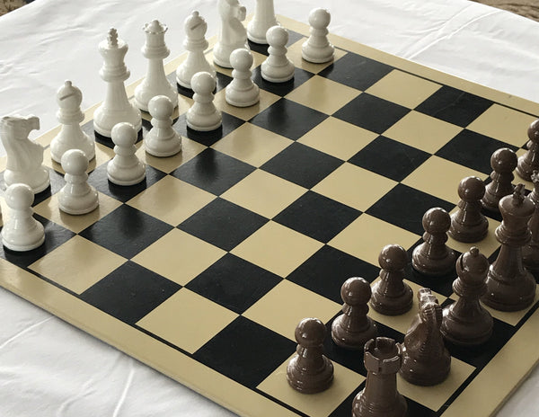 warren-wedan-collection-6-chess-pieces-3541363818572.jpg?v=1575932164