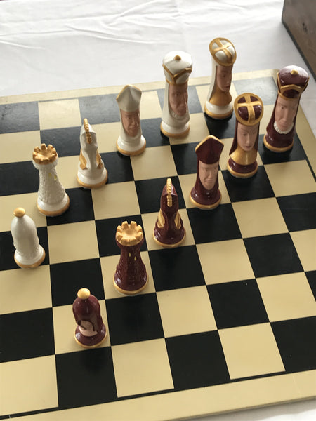 warren-wedan-collection-6-chess-pieces-3541363818572.jpg?v=1575932164