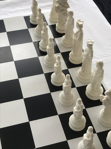 warren-wedan-collection-6-chess-pieces-3541363818572.jpg?v=1575932164