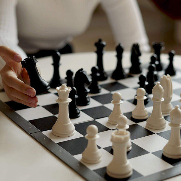 10,600+ Modern Chess Set Stock Photos, Pictures & Royalty-Free