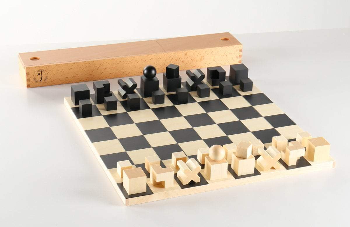 Classic Series chess set Boxwood & sheesham 5 King with 2.25 Square  Beveled chess board