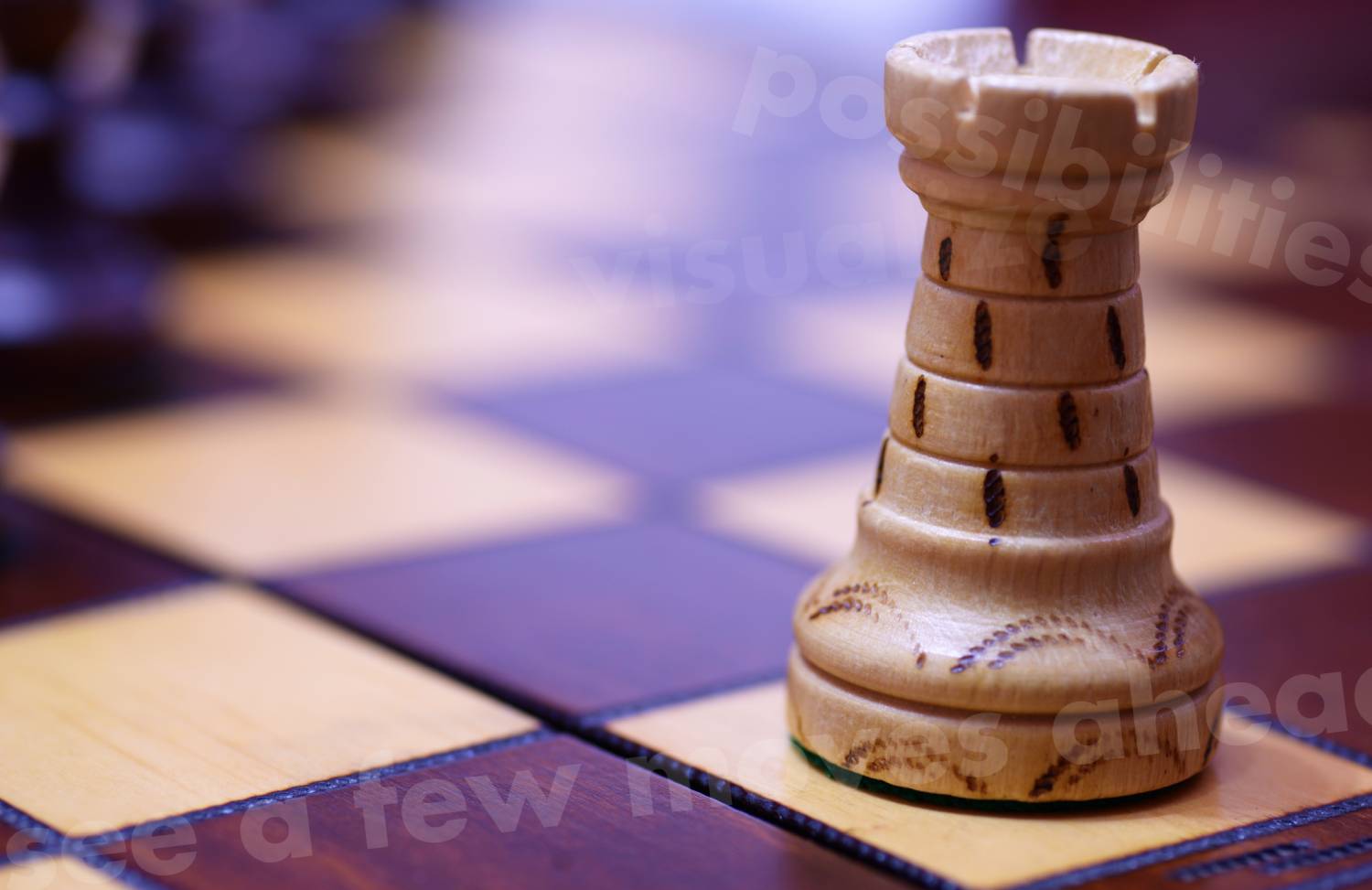 Chess for Homeschool