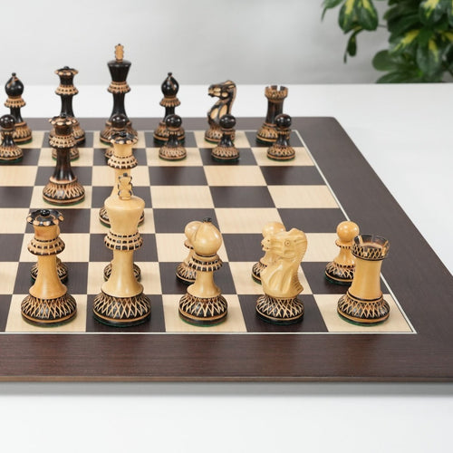 Any Black Friday deals for chess lovers? : r/chess