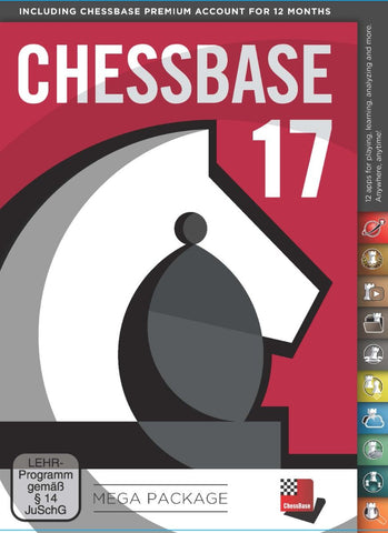 Chessbase 12 Portable Download - Colaboratory