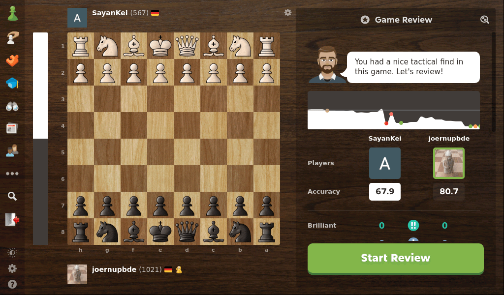 ChessConnect for Mephisto Phoenix - Chess Computer - Chess-House