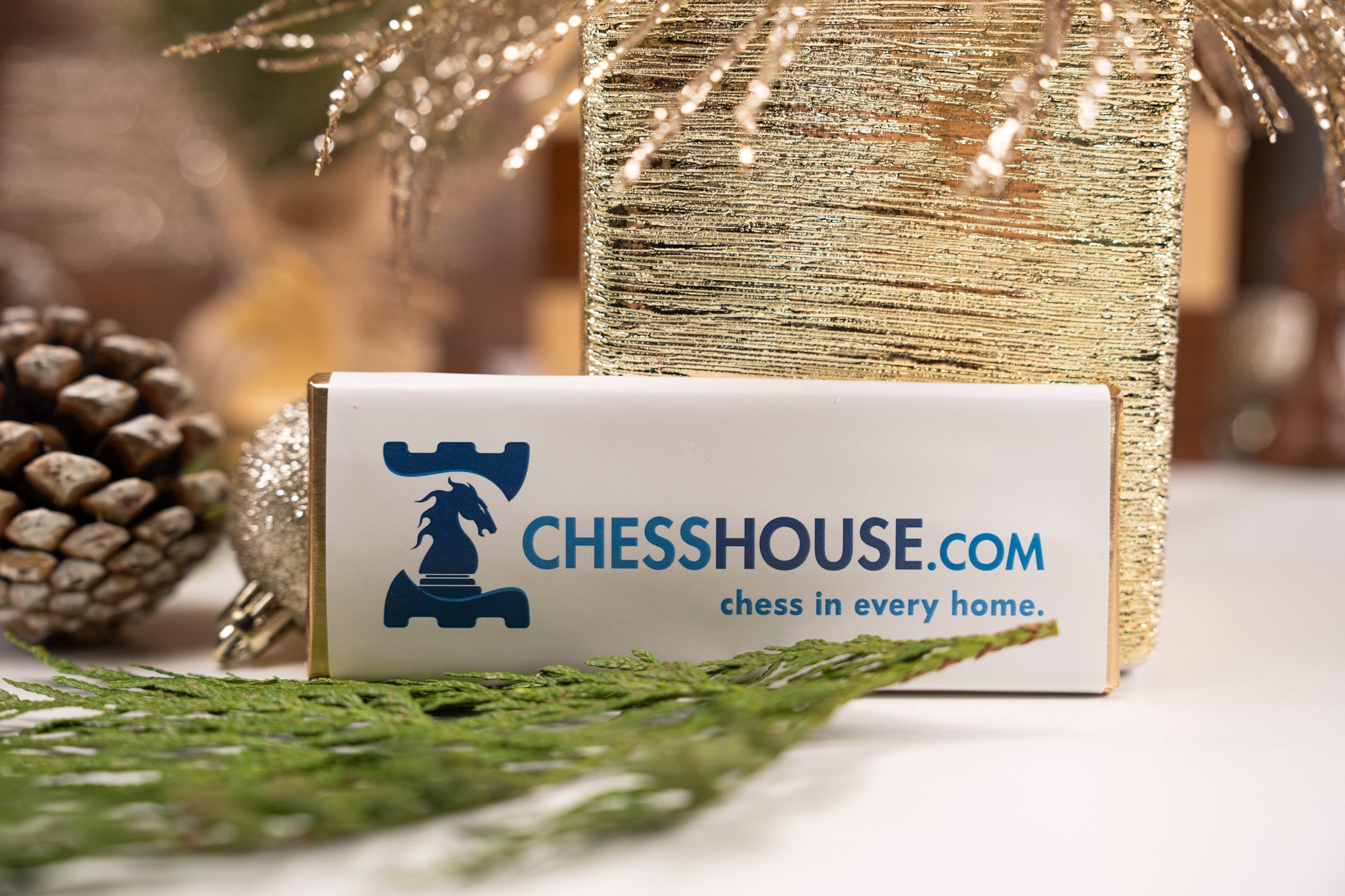2023 Black Friday Chess Deals by CHESS HOUSE – Chess House