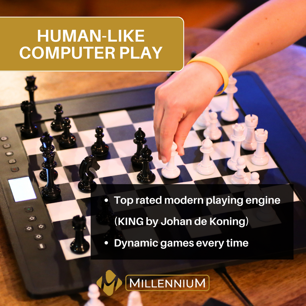 If I Play Chess Online Will I Improve? - Computer Chess Online