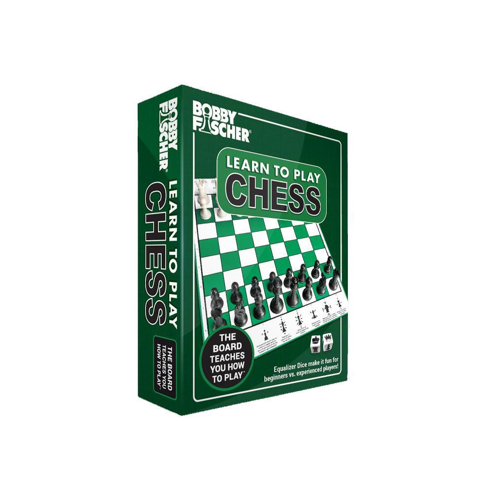 USCF certified chess coach offers online chess classes for beginners. -  lessons & tutoring - craigslist