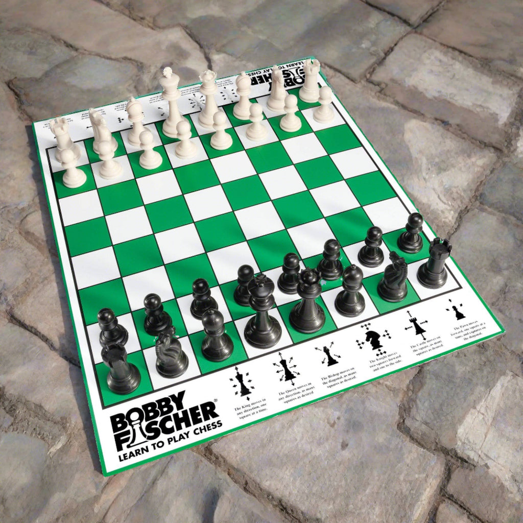 Review: Advanced Chess Tactics - Forward Chess