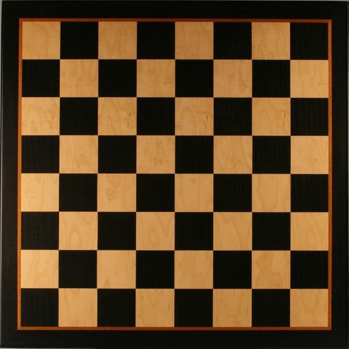 https://www.chesshouse.com/cdn/shop/products/17-25-black-birdseye-maple-veneer-board-2-squares-11769916096599_1024x1024.jpg?v=1575932299