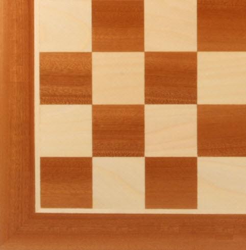 Chess board coordinates online
