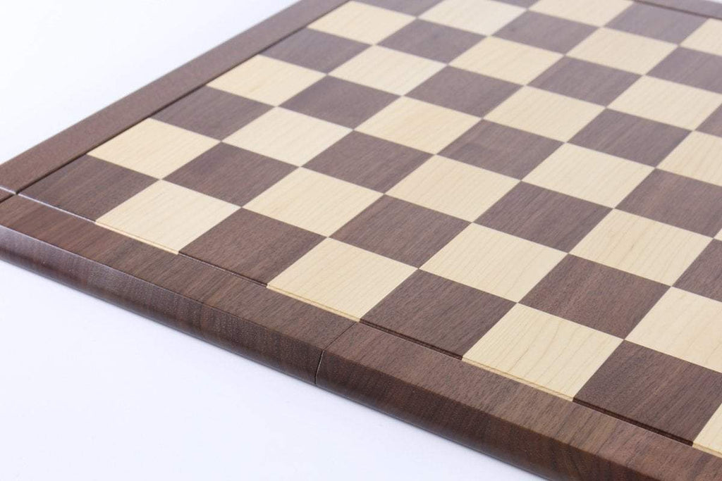 4 Player chessboard by Bryan