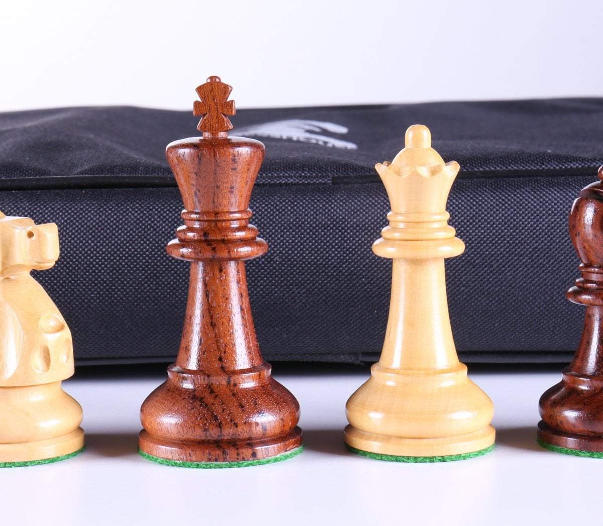 Store Panisa Chess Set