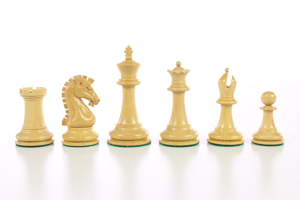 Palau Chess: 2019
