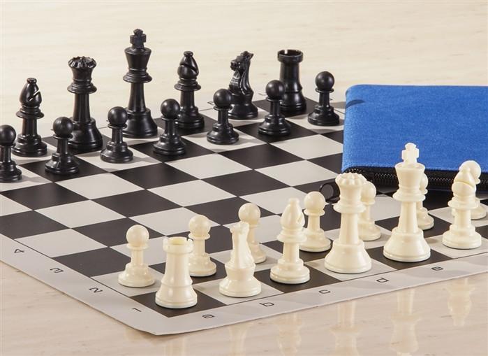 Beginner Guide: How To Use The Analysis Board On Chess.com OR