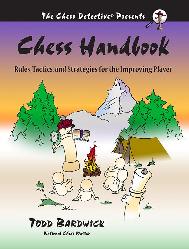 How to Play Chess for Beginners: Learn the Strategies and Tactics