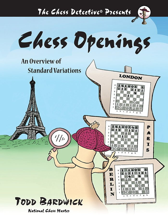 English Opening Chess Books  Shop for English Opening Chess Books