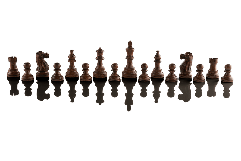 DEAL ITEM: Supreme Tournament 55 Millennium Electronic Chess Set - Open Box - Chess-House