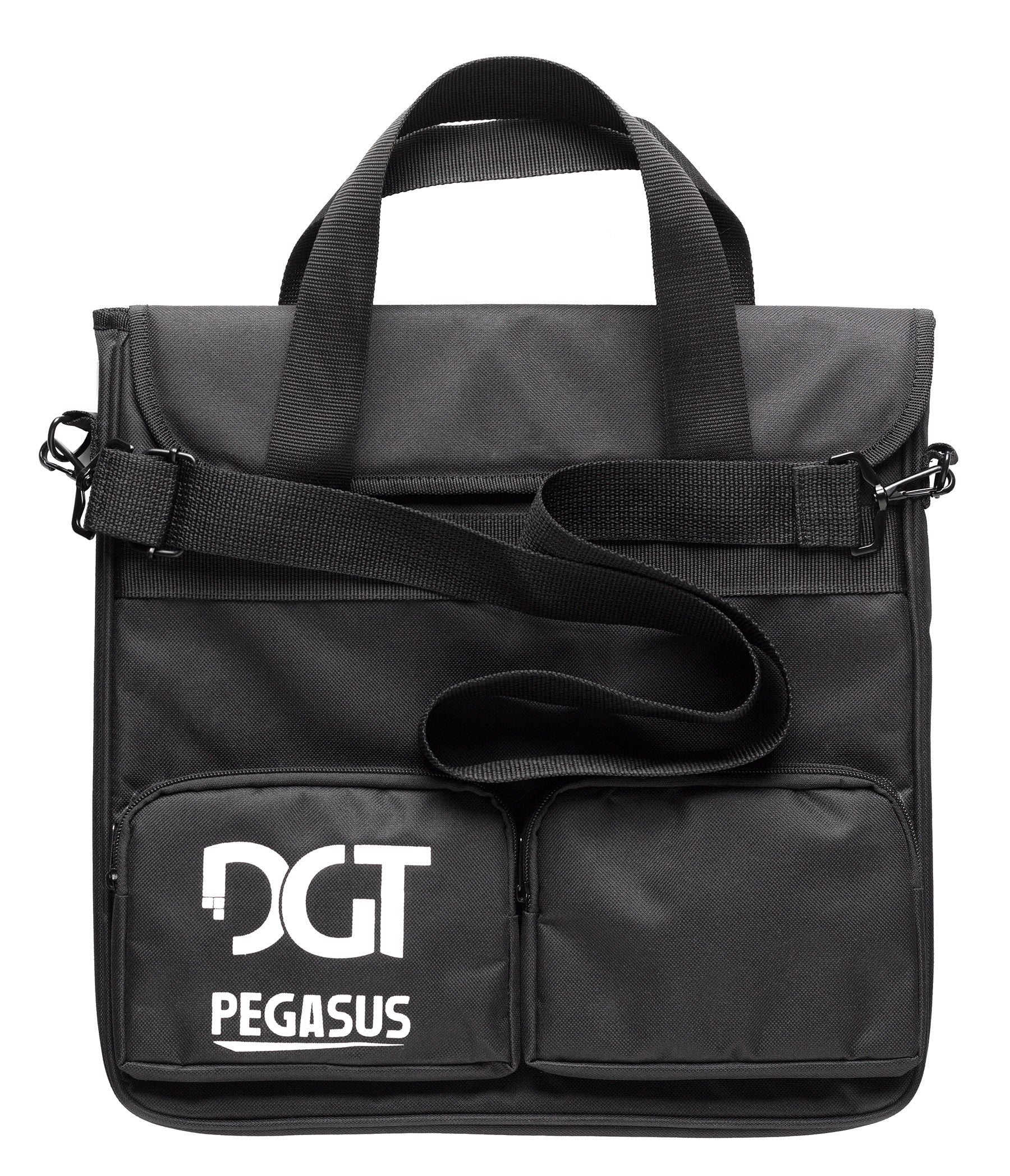 The Pegasus Triple Strap Bag - RITUAL