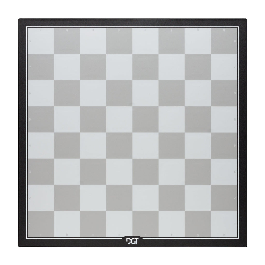 DGT Pegasus Revolutionary Electronic Chess Board Computer for  Online Game Play : Toys & Games