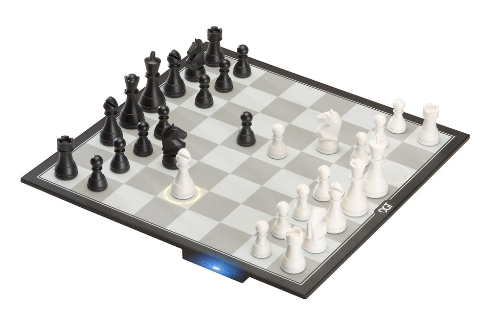 Chess Kingdom : Online Chess – Apps on Google Play