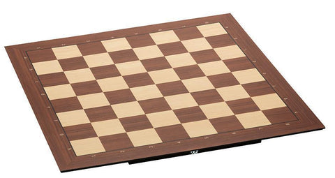 DGT Smart Board - Without Pieces – Chess House