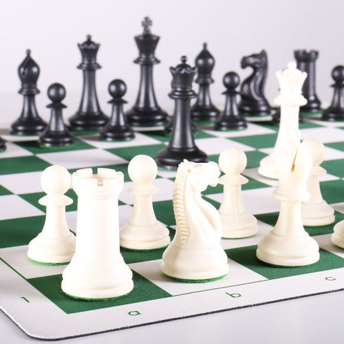 nikhildixit's Blog • Black Friday Deals 2022 on Chess Products •