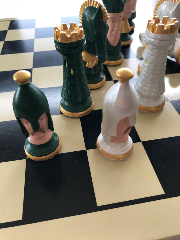 warren-wedan-collection-6-chess-pieces-3541363818572.jpg?v=1575932164