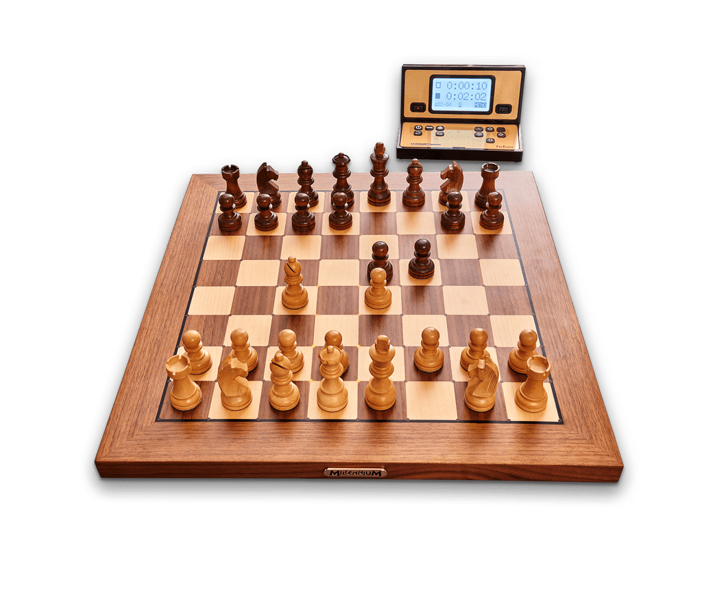 How to Play Solo Chess: Simple Guide and Complete Rules