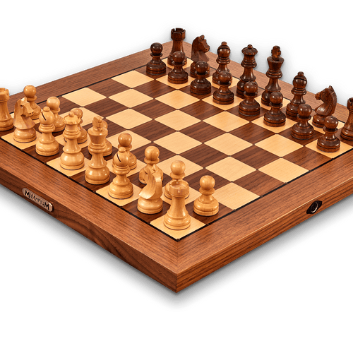 ChessBaron SALE! Chess Sets, Boards, Computers, Backgammon  (213) 325  6540. Paypal, Card, or Crypto Currency (Bitcoin, Etherium, etc.)