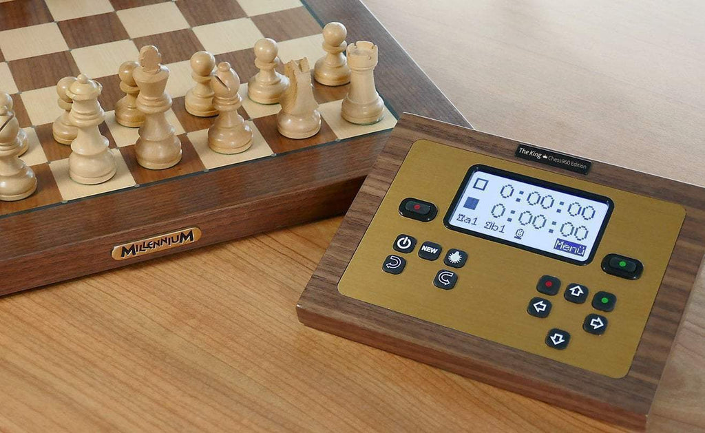 Chess 2020 for Windows - Play against the computer - Chess Forums - Chess .com