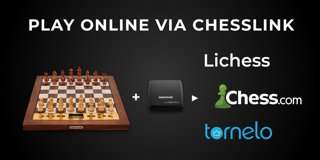 Play lichess • Free Online Chess Online for Free on PC & Mobile