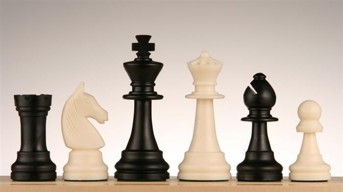 https://www.chesshouse.com/cdn/shop/products/plastic-chess-pieces-no-6-21184337281_1024x1024.jpg?v=1575932102
