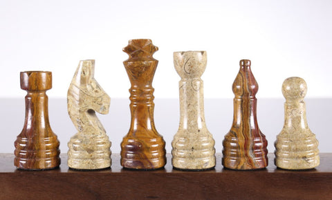 Chess Piece - Single Pawn (6L83UHPHM) by ChipChimp