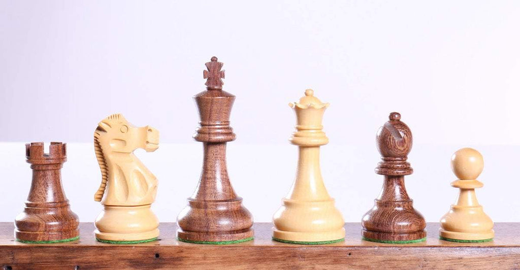 Three Man Chess  Chess board, Chess game, Chess set