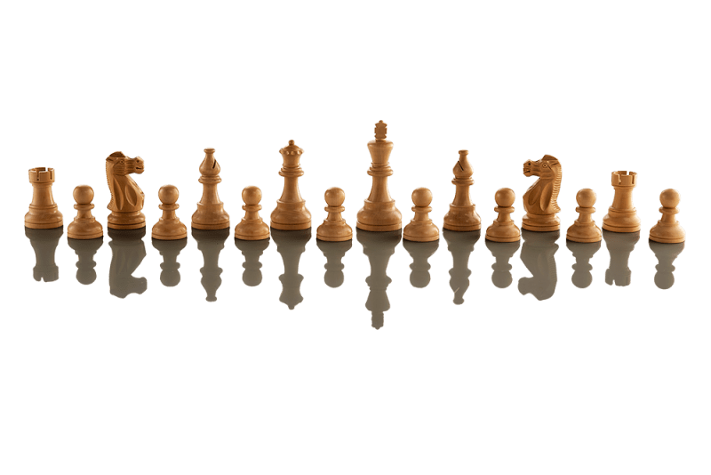 MILLENNIUM Digital Chess on real Boards