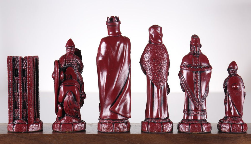 https://www.chesshouse.com/cdn/shop/products/the-battle-of-hastings-chess-pieces-sac-antiqued-13242653311063_1024x1024.jpg?v=1575932126